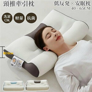 ŃPA     ɂ  KnCeNzŌPA Xg[glbN d zD][jO݌v*cm 