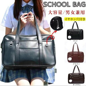 XN[obO Z obO Vv| V_[ q jq Z w ʊwobO  PU  h  ʊw΂ sJo {XgobO e ʊw ʋ L[