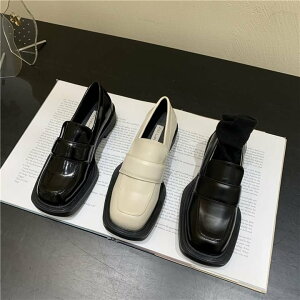 ꃏChXNGAgDpfbg[t@[ [t@[  XNGAgD V[Y fB[X gh dR[f }}R[f. f[gR[f IVJ[ D