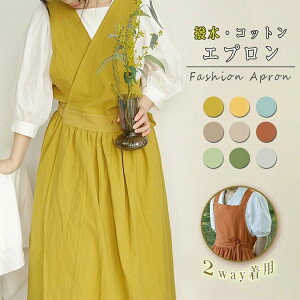 Gv s[Xway O㗼ʒp ʃGv  傫TCY n H |Pbgt `jbN fB[X l Ԃ 킢 lRbg EȒP ߉\ k