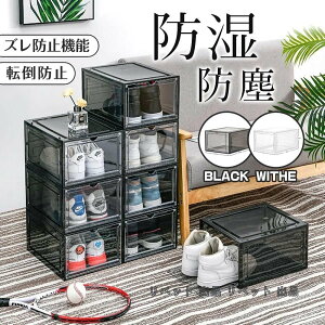 V[Y{bNX/ Zbg V[YbN V[YP[X Xj[J[{bNX bN  C [ Xj[J[ CeA C   NA