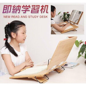 wK wKfXN rOwK ׋ wK G X Ǐ ׋ e[N ubNX^h ݑΖ { ^ ܂肽 q l