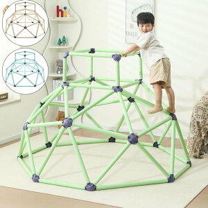 WOW  q AX`bN ^ V  V W