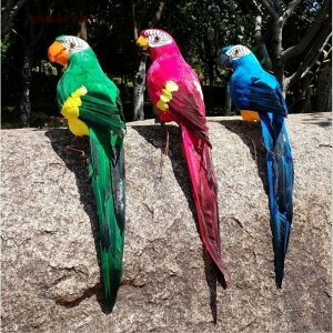 IE@LTCY@(cmo[h   fBXvCpi i ͌^)