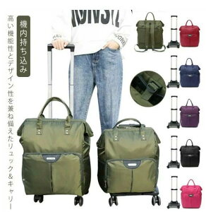 @\ @ s VbsOJ[g  bN ʋ΃bN ʊwbN VbsOL[ L[obO JWA fB[X CY h