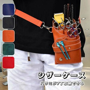  VU[P[X et obN g}[ VU[P[X vp et t VU[obO nT~ U[obO ō g}[p xg|[` d xgt v