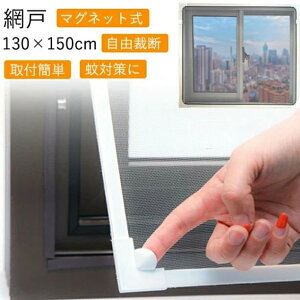 pԌ DIY Ԍ ւ Rْf tȒP }Olbg Ԍ lbg C h݂ DIYLbg ҂݌ hlbg Ԍ˃J[ep \邾 h h  DIY C Ԍ h