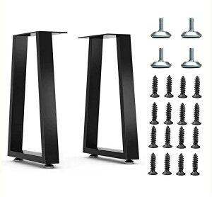 e[u r p[c DIY e[ur{ZbgcmAcm ACAr  ubN Sr X`[r ւr CN 񂽂 _CjOe[u fXN [NfXN e[up AW