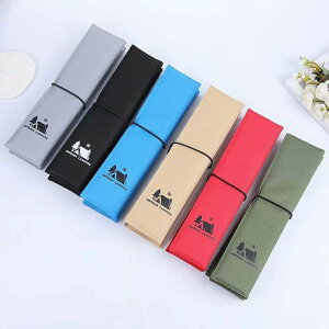 AEghA NbV zc ܂肽 K W[V[g  q Lv }bg lp sNjbNV[g W[}bg RpNg g h 􂦂 1000~|bL