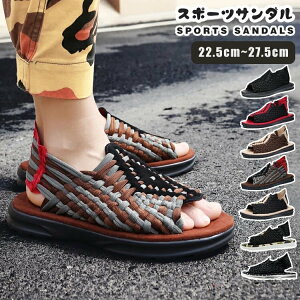 T_ Y fB[X r[`T_  ₷ ][gT_ ҂ ҂ ҂ݍ  t  X|[cT_ ₷  ʋC ϋvQ nhCh bN