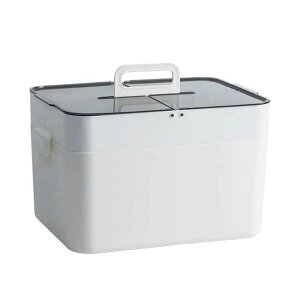 WA ~} P[X ٖD H   e [{bNX ً}  o  ᔠ ދ [{bNX  {bN