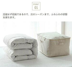 Zbg LTCY zc[ zzc[{bNX   zc[P[X ʋC zc [ Hѕzc [ [P[X [ zc[  ѕz Y  Rbgl