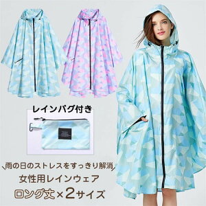 CR[g fB[X ] [N} O OJ h  y ʊw ʋ } y  킢 CEFA p lp }} C|` |` J [