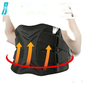 T|[^[ _yV5B^ pxg 2dxg  6{̃{[+2{XvOo[ YȂ Oy y RZbg  P  j  w pxg 