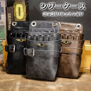  VU[P[X et t[Vbv {v Be[W t v nT~ et g}[ EGXg|[`  d VU[obO i  vdl U[VU[