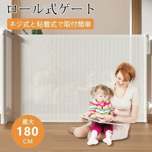 [Q[g [ xr[Q[g Ki 莮cmcm Lk^ 莮 iȂ ybgQ[g bN@\ Z[teBQ[g J LpybgQ[g [ L tFX  