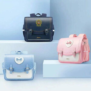 ^ e y ʊwobO h y  ʊwbN  @\ ȏm[g obO ̎q j̎q w qp c ΂ v[g a s o