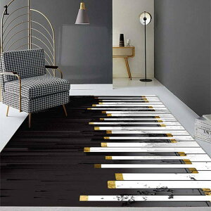 sAm̖hO~ sAmp}bg  sAmpJ[ybg t[O}bg ֎qpbh AbvCgsAmJ[ybg h~ ~ߕt ΍ Uz dqsAm y ֎q