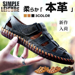 {v Y OJT_ X|[cT_ RtH[gT_ r[`T_ ₷ ₷  JWA 