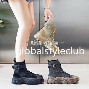 u[c fB[X V[Y C_[u[c veNg X|[cu[c oCN EGA V[Y oCNp