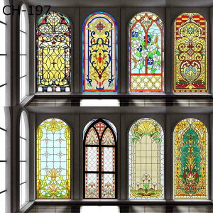 KX ډBV[g KXtB  ߂V[g XehOXV[ AeB[N StB  Uh~KtB uvJbg ߂V[g Uh~ O猩