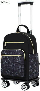 @ VbsO L[ bN É VbsOJ[g gxobO L[obO  obO̎O\ J[gWayփLX^[x] J[ 