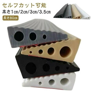 3.5cm Ki p iX[v iv[g ݒuȒP  3cm  O 80cm 2cm Ԉ֎q zCg |{bg  y  1cm ~ i iX[v ubN  O[ 