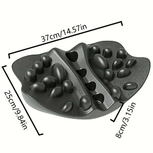 b͂AbAb܂Ab͂AbXgb`Aw}bT[WANObYAJCvNeBbNAw؁BRAg[jOMtgŁAJʓIɉ