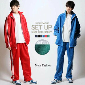 J[W[W ㉺Zbg Y ngRbg ZbgAbv g[jOEFA pW} [EFA 