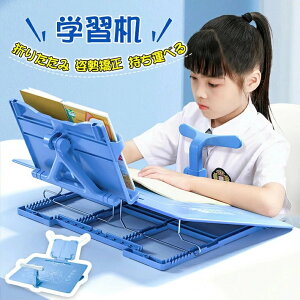 wK  wKfXN rOwK ׋ wK X Ǐ ׋ e[N ubNX^h ݑΖ { ^ ܂肽 q l 