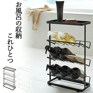 oX[bN bN oX{gbN oX Cpi XeX Tj^[ oX[ fBXyT[bN C  C  Vv[ RfBVi[ {f