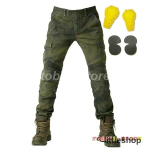 X[p[Z[IoCNpc bV fjpc ʋC oCN [VO I[goCpc oCNEFA C_[pc Y j ʋC ϖ oCNpi h h