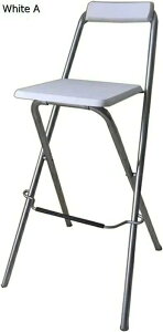 ܂肽   JE^[`FA ʍcm pCv֎q _ o[`FA ut w nCXc[ ܂肽݈֎q Lb` _CjO`FA