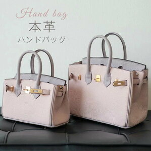 v nhobO MTCY {vnhobO fB[X nhobO fB[X  V_[obO  Vv d ʋ ʊw s Jo zF 񂰃obO w 