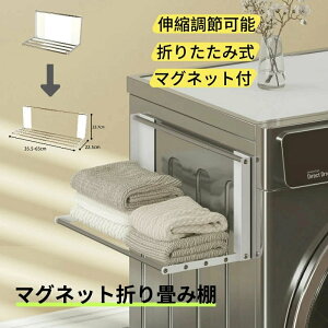 撅lss@}OlbgLk\ ^Iu ݒI }Olbg [ ^I| h[bN [I ւ ꎞu pW} oX^I[ ʏ C oXOb