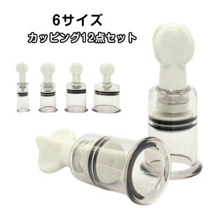 JbsOTCY Zbg JbsO Zt z   JbsO KX NObY JbsO w }bT[W XCh JbsO c{ _CGbg Mtg