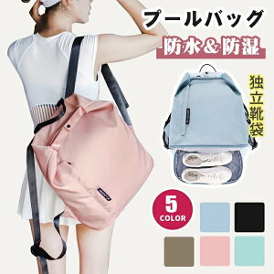 v[obO l fB[X ̎q j̎q  w  WobO gxobO XCobO XC~OobO  e bN jobO r[`obO Ko