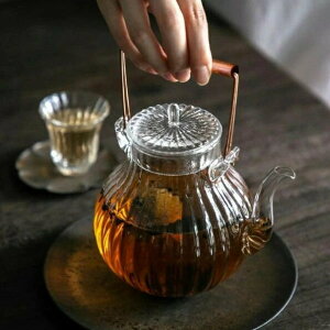 ϔMKX eB[|bg t KX|bg   WsO g|bg t[ceB[ Ԓ H| n[teB[  KX}{ N