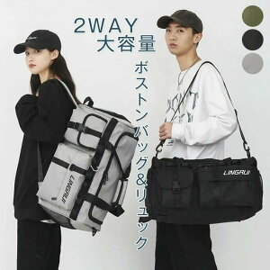 {XgobO fB[X Y Cws e s y sobO L[IobOway bN e jp AEghA sobN X|[cobO WobO V[Y[