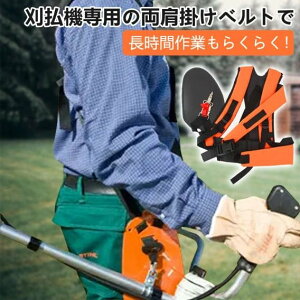 @ xg |xg @xg @pxg |^Cv |n[lX w  vp  S Ɨp oh V_[  蕥@ _ @p Lk
