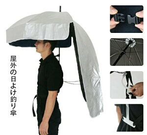 ԂP  P 悯 JP _ AEghA Lv o[xL[ ނ J J悯 nYt[