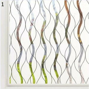 ډB XgCv fMV[g KXV[g ptB KX KX Ȃ ͂ œ\ ÓdCɂڒ ډBV[g Ռ CeA 