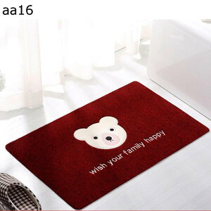 փ}bg Lb`}bg hA}bg ʑ}bg k  z  ~ߕt J[ybg OK ȒP O }bg  Vv ƒp Ɩp X I[V[Y