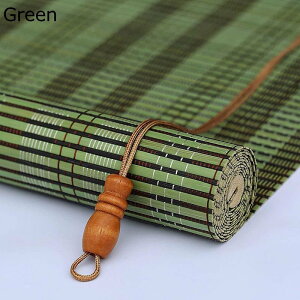 Op |J[eA|A VR   QAcAɍœKA悯 |J[eAĂ~ AƉO  |[XN[