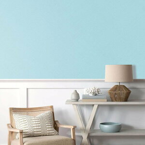 ǎ CNV[g fUC10 ǎ V[ ̂t ǎ ͂ ǎ n ǎ ǎ  IVǎ V[ Ƌ Q  rO Lb`  gC ʏ