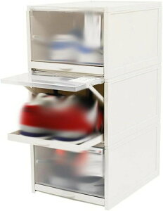 V[Y{bNX V[YP[X C[{bNX ֎[ NA Ou h ܂肽݌Zbg gݗĎ Xj[J[{bNX** vX`bN ϕi[ ӂt 