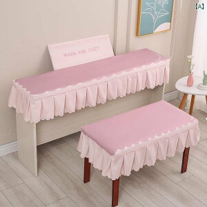 dqsAmJo[ ق悯 88 61 sN O[ p[v y ی z Vv _ CeA  n `FbN ԕ