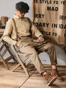 Ȃ Y ƕ TXy_[pc t  p Be[W JWA Tybg Vc Xg[g Y{  i J[L 