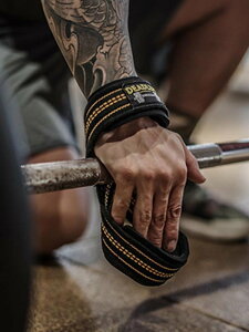 g[jO oh fbhtg dʋ S_ _x tBbglX Y g[jO AVXg xg Obvxg ⏕