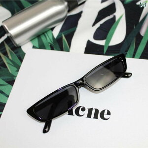 Y TOX  I[V[Y  ` I  Kl qbv zbv